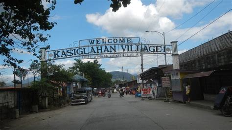 kasiglahan village rodriguez rizal.